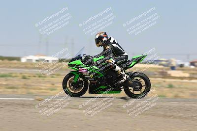 media/Sep-01-2025-Lets Ride (Mon) [[4370d11284]]/B Group/1220pm (Wheelie Bump)/